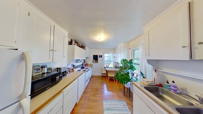 Foto del edificio - 427 SW 5th St