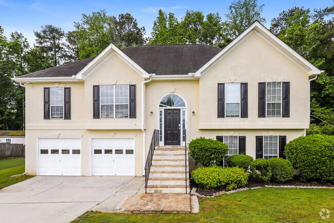 Building Photo - 240 Cannon Dr