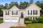 Primary Photo - 240 Cannon Dr