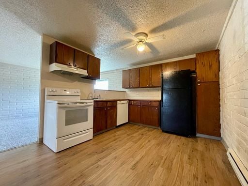 Photo - 2 Bed, 1 Bath Apartment In Firestone | $1,000 move in bonus
