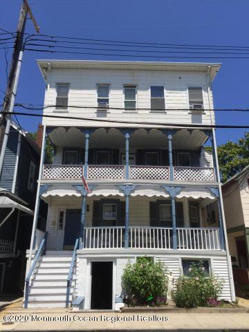 Building Photo - 33 Atlantic Ave