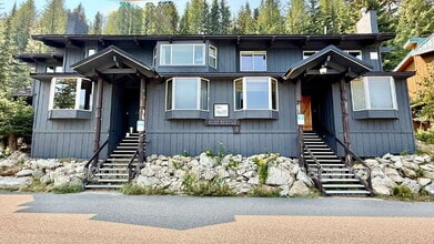 Building Photo - 240 Mogul Hill Rd
