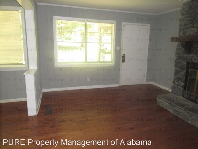 Building Photo - 3 br, 1 bath House - 6624 4th Ave S