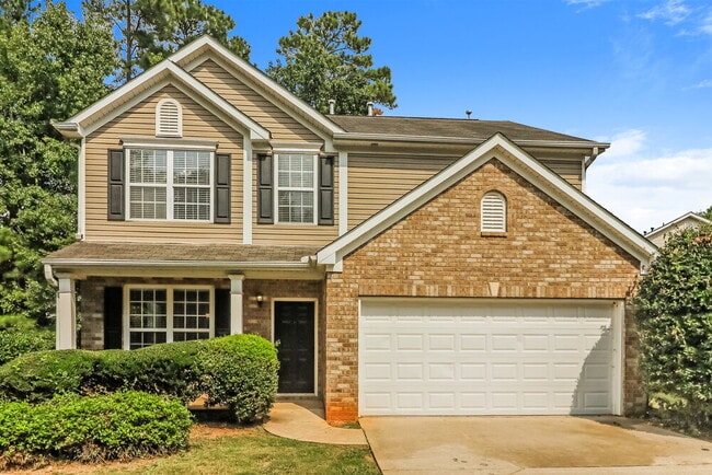 Building Photo - 1015 Maple Leaf Dr
