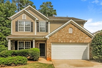 Building Photo - 1015 Maple Leaf Dr