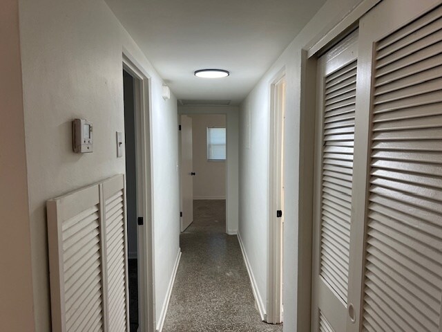 Foto del edificio - 3514 Bougainvillea Dr