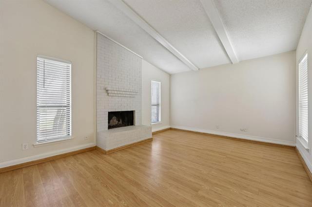 Foto del edificio - 2604 Winding Creek Dr