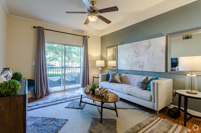 The View At Lakeside Apartments - Lewisville, TX | Apartments.com