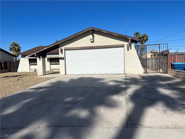 Building Photo - 4404 Aladdin Ln