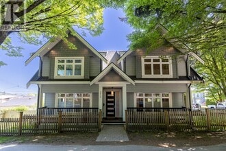 Building Photo - 3470 Prince Edward St