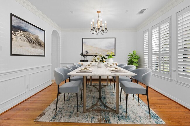Foto del edificio - 14415 Spanish River Ln