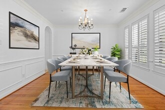 Building Photo - 14415 Spanish River Ln