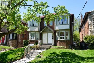Building Photo - 118 Braemar Ave