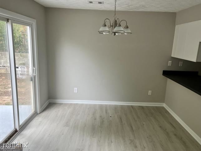 Building Photo - 3 br, 2 bath House - 1551 Esquire Place
