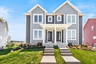 Building Photo - 2467 Wildcat Dr