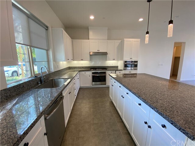 Foto del edificio - 109 Menkar