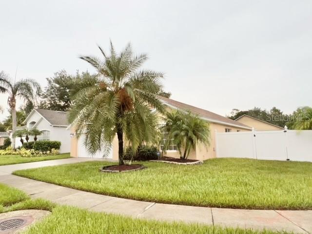 Building Photo - 4403 Brookdale Ct