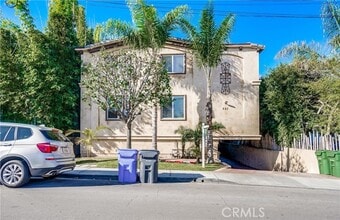 Building Photo - 623 Aviation Way
