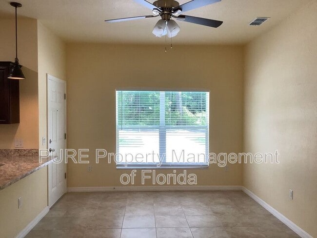 Building Photo - 1404 NW 18th Ave