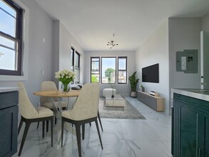 Building Photo - 226 Roseville Ave