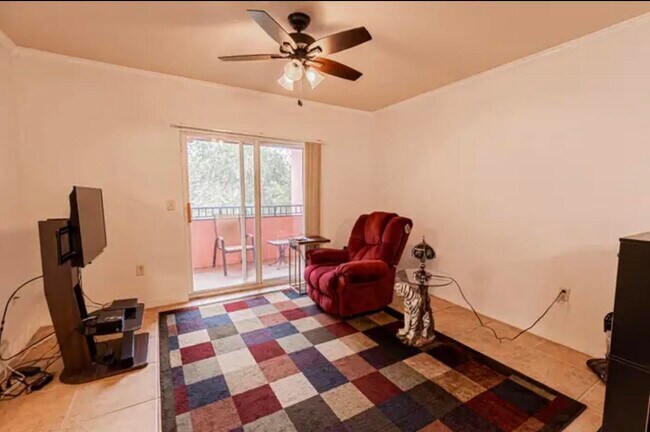 Foto del edificio - 144 SW Peacock Blvd