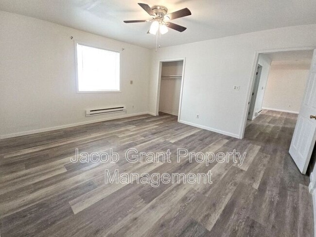 Building Photo - 575 Tiger Ave