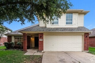 Building Photo - 9206 Aberdeen Lake Dr