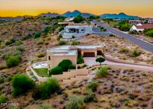 Building Photo - 16569 E Trevino Dr