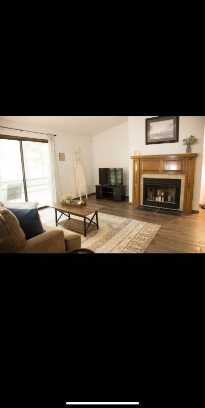 Foto del edificio - 6 Rancho Vista Ln