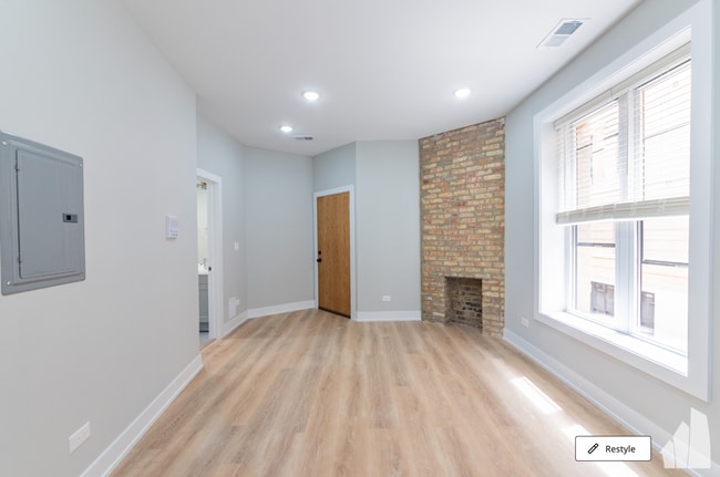 Building Photo - 437 W Belden Ave