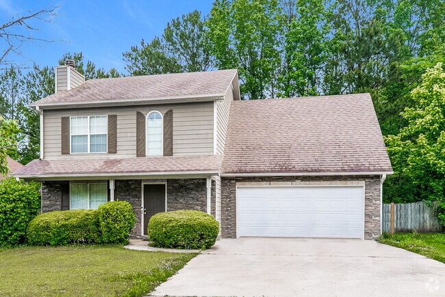 Building Photo - 2250 Russet Meadows Terrace