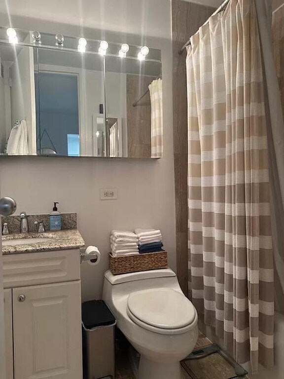 Foto del edificio - property_for_rent