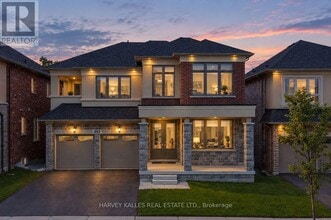 Building Photo - 253 Seaview Heights