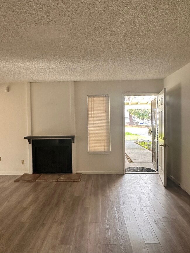 Building Photo - 6354 Denton Way