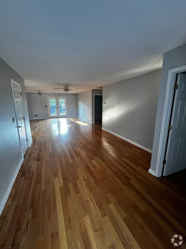 Apartments for rent in Corbin KY 11 Rentals