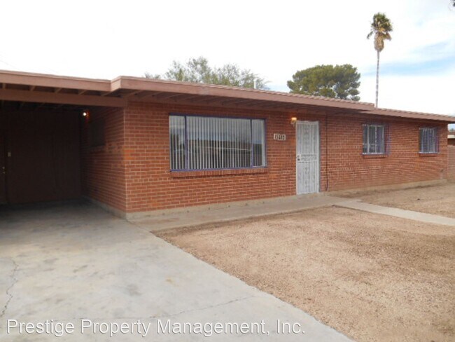 Foto del edificio - 3 br, 2 bath House - 2402 S. Calle Yucatan