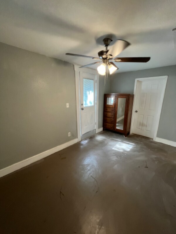 Foto del edificio - 259 Walton Ave
