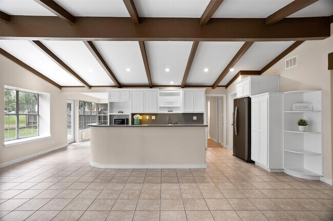 Building Photo - 8735 S Monticello Cir