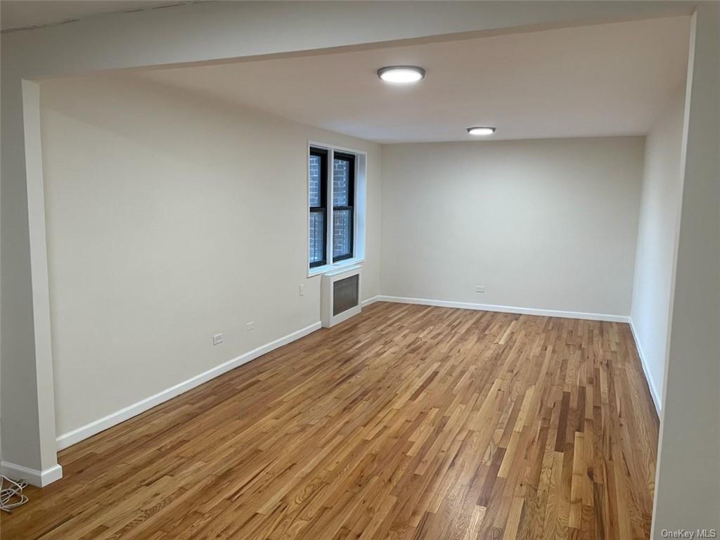 Foto principal - 69 Bennett Ave