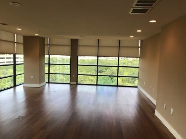 Foto del edificio - 3006 Woodside St