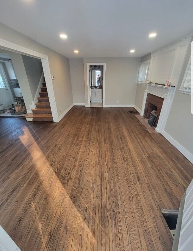 Foto del edificio - 928 S 18th St