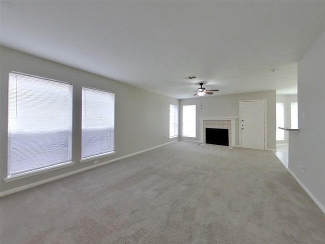 Foto del edificio - 1702 Glacier Blue Dr