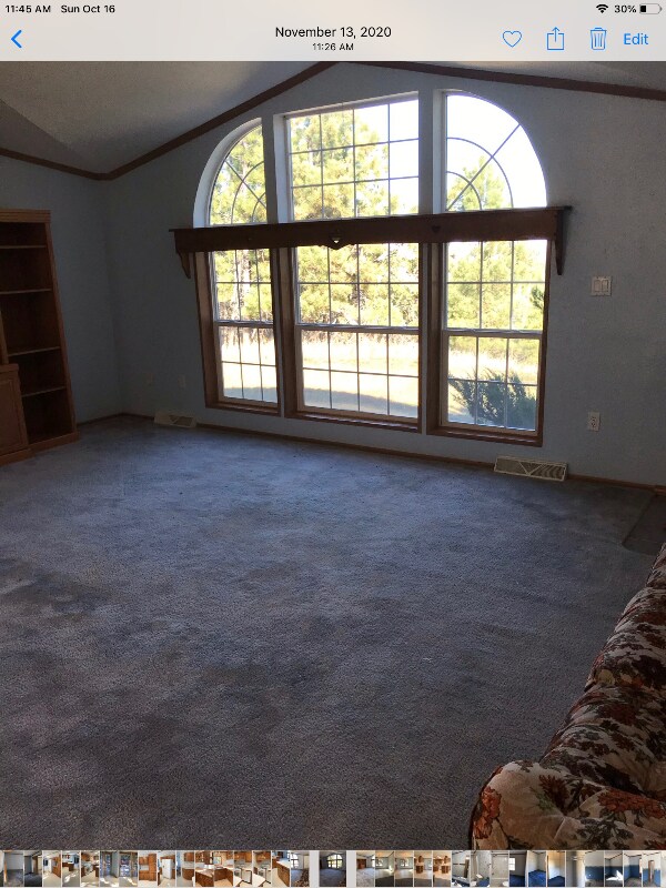 6 Sturgis St, Marcus, SD 57785 House Rental in Marcus, SD