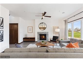 Foto del edificio - 12909 Brenly Wy