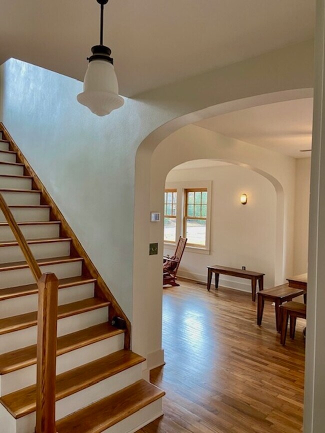 Foto del edificio - 412 W Ila St