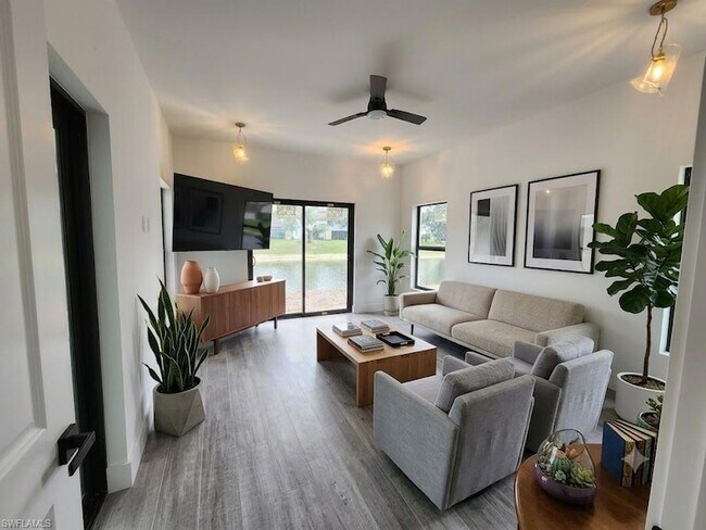 Foto del edificio - 26571 Robin Way