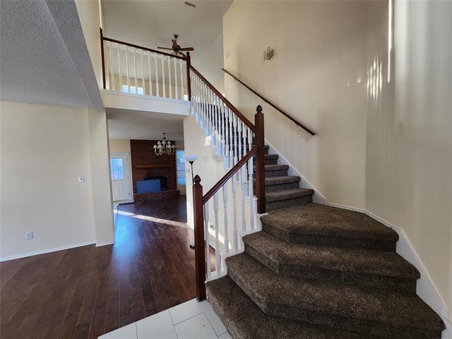 Foto del edificio - 2413 Timber Ridge Ln