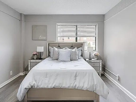 Foto del edificio - 5602 Ogontz Ave