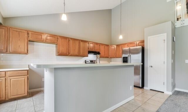 Foto del edificio - 4 Bedroom Home for Rent in Lafayette's Bea...