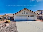 Foto principal - 1223 Little Sidnee Dr